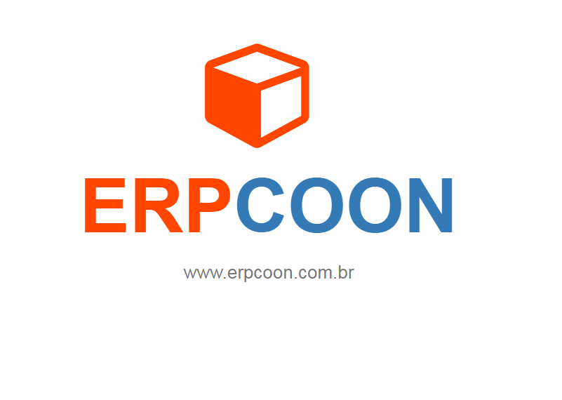 ERPCOON - Software de gestão online